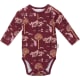 product-burgundi-swatch