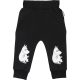 product-black-swatch