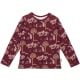 product-burgundy-swatch