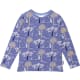 product-blue-swatch