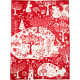 product-punainen-swatch