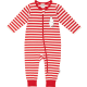 product-red-swatch