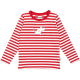 product-red-swatch