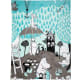 product-sininen-swatch