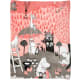 product-vaaleanpunainen-swatch