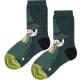 product-green-swatch