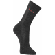 product-gray-swatch