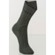 product-olive green-swatch