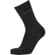 product-black-swatch