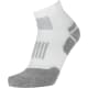 product-valkoinen/harmaa-swatch