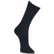 product-black-swatch