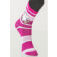 product-fuksia/valkoinen-swatch