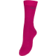 product-fuksia-swatch