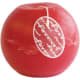 product-punainen-swatch