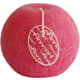 product-pink-swatch
