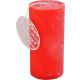product-joulunpunainen-swatch