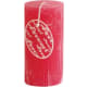product-roosa-swatch