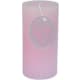 product-pink-swatch