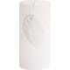 product-white-swatch