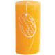 product-keltainen-swatch