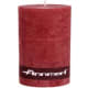 product-cranberry-swatch