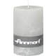 product-gray-swatch