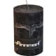 product-black-swatch
