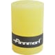 product-vaaleankeltainen-swatch