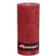 product-cranberry-swatch