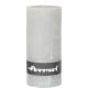 product-gray-swatch