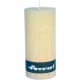 product-bone-swatch