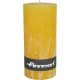 product-keltainen-swatch