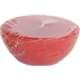 product-punainen-swatch