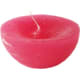 product-pink-swatch