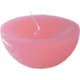 product-light pink-swatch