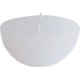 product-white-swatch