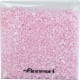product-pink-swatch