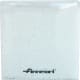product-white-swatch
