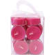 product-raspberry-swatch