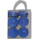 product-sininen-swatch