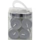 product-graphite-swatch