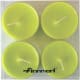 product-lime-swatch