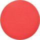 product-red-swatch
