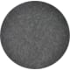 product-granite-swatch