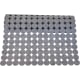product-gray-swatch