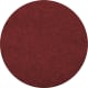 product-dark red-swatch