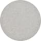 product-beige-swatch