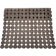product-ruskea-swatch