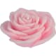 product-pink-swatch
