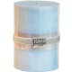 product-light blue-swatch